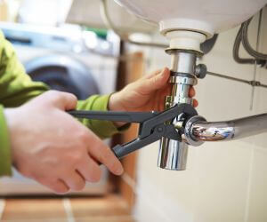 About Septic Pumping Service Krotz Springs, LA